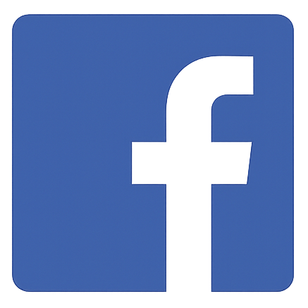Logo facebook
