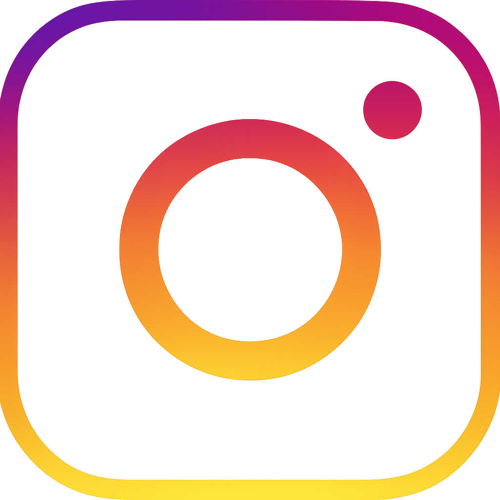 Logo instagram